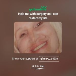 Meet your Posher, Debra